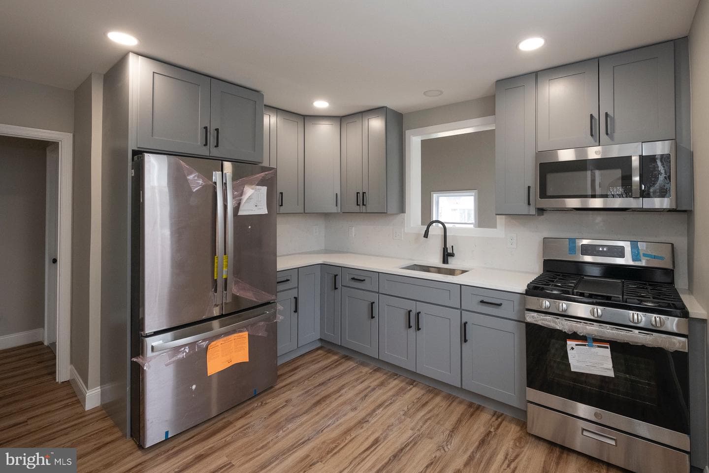 510 Bonsall Road photo 18
