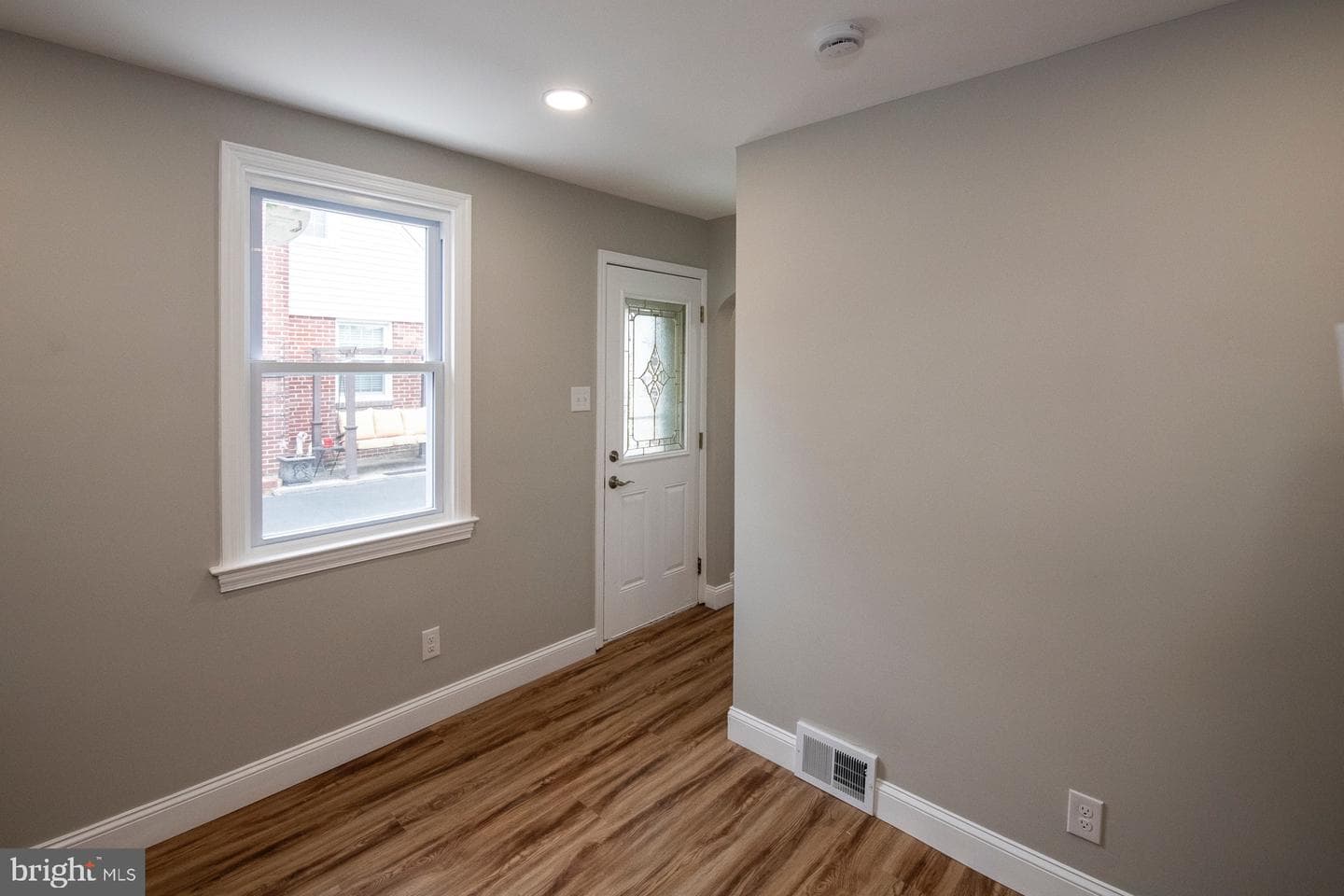 510 Bonsall Road photo 20