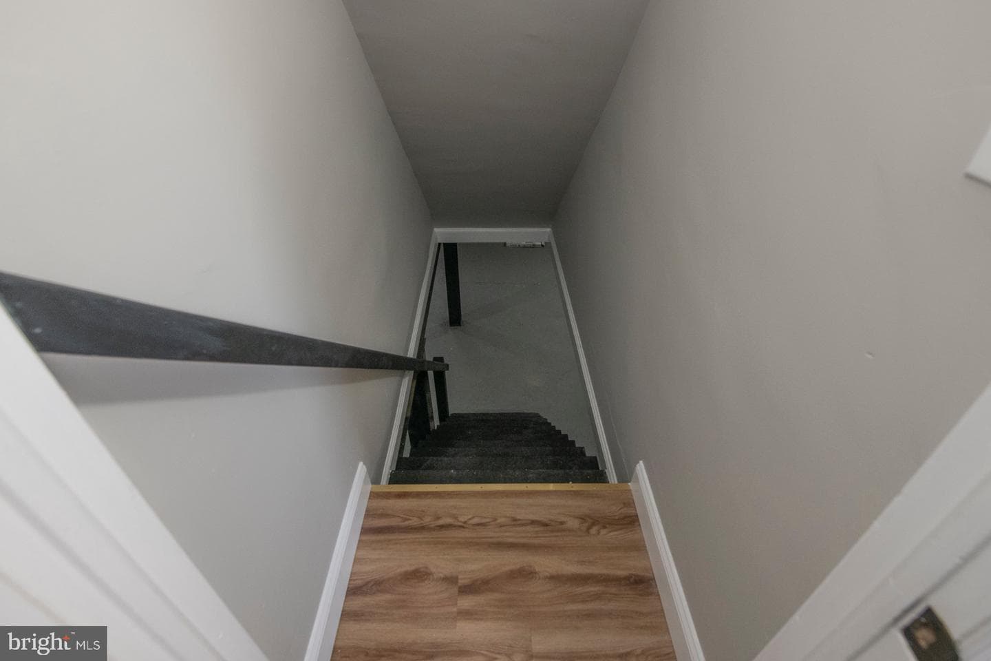 510 Bonsall Road photo 21