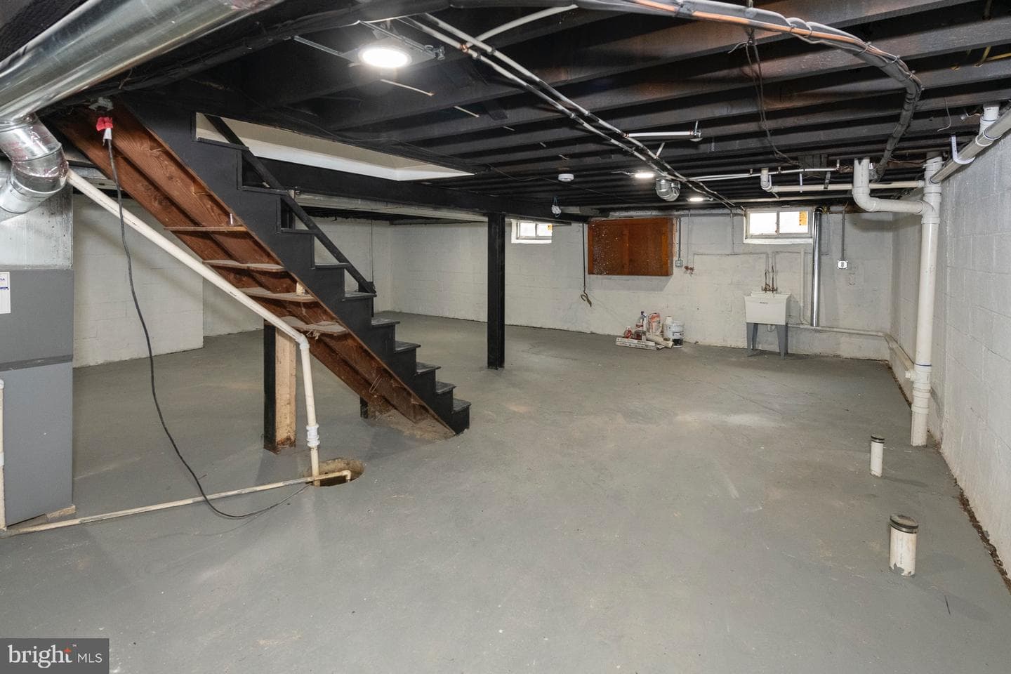 510 Bonsall Road photo 24
