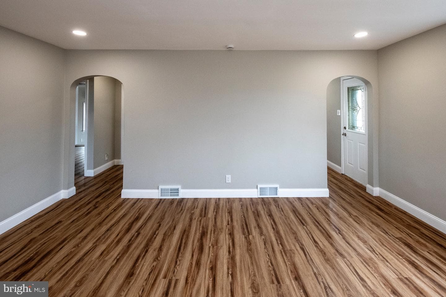 510 Bonsall Road photo 25