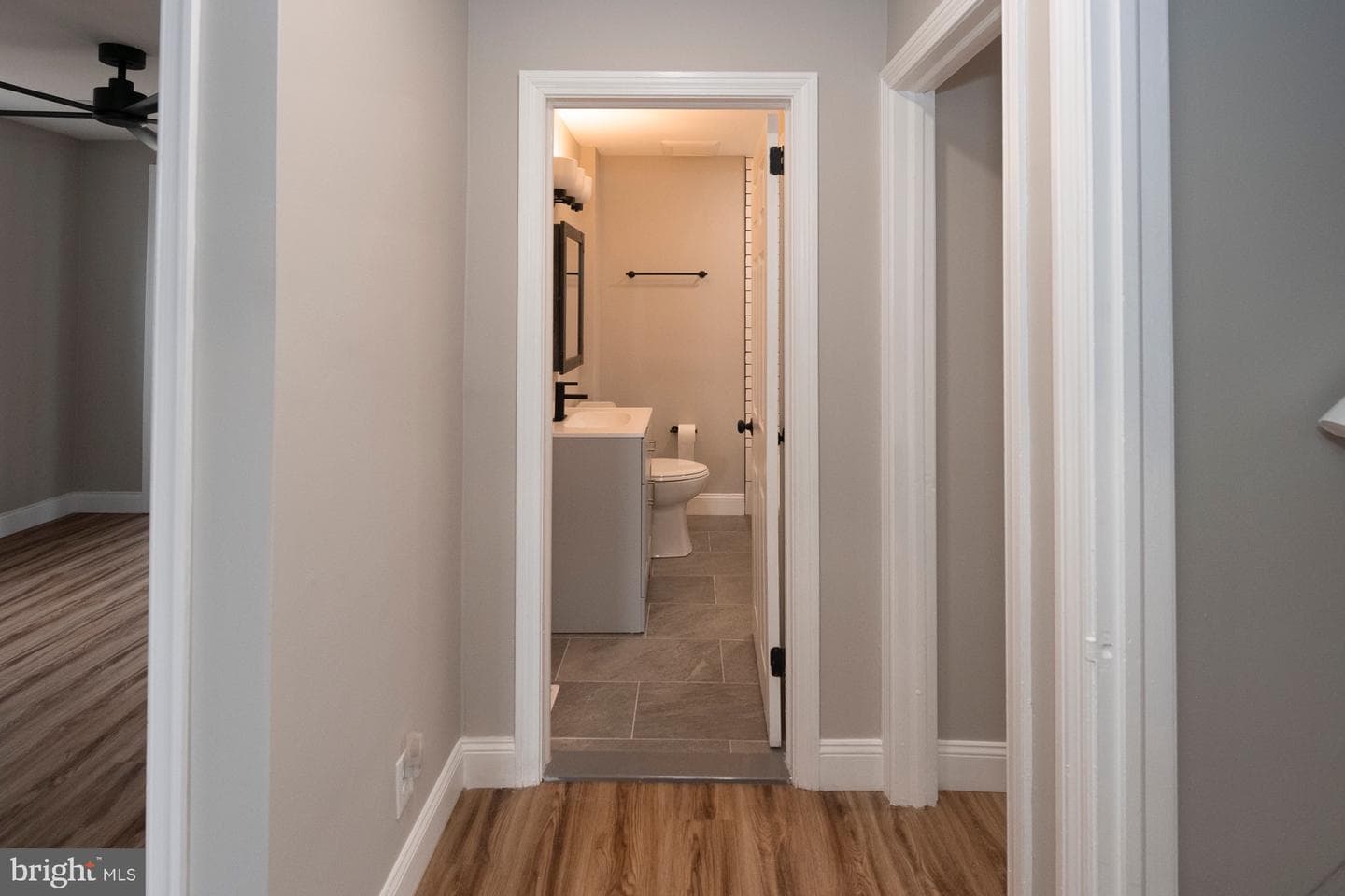 510 Bonsall Road photo 27