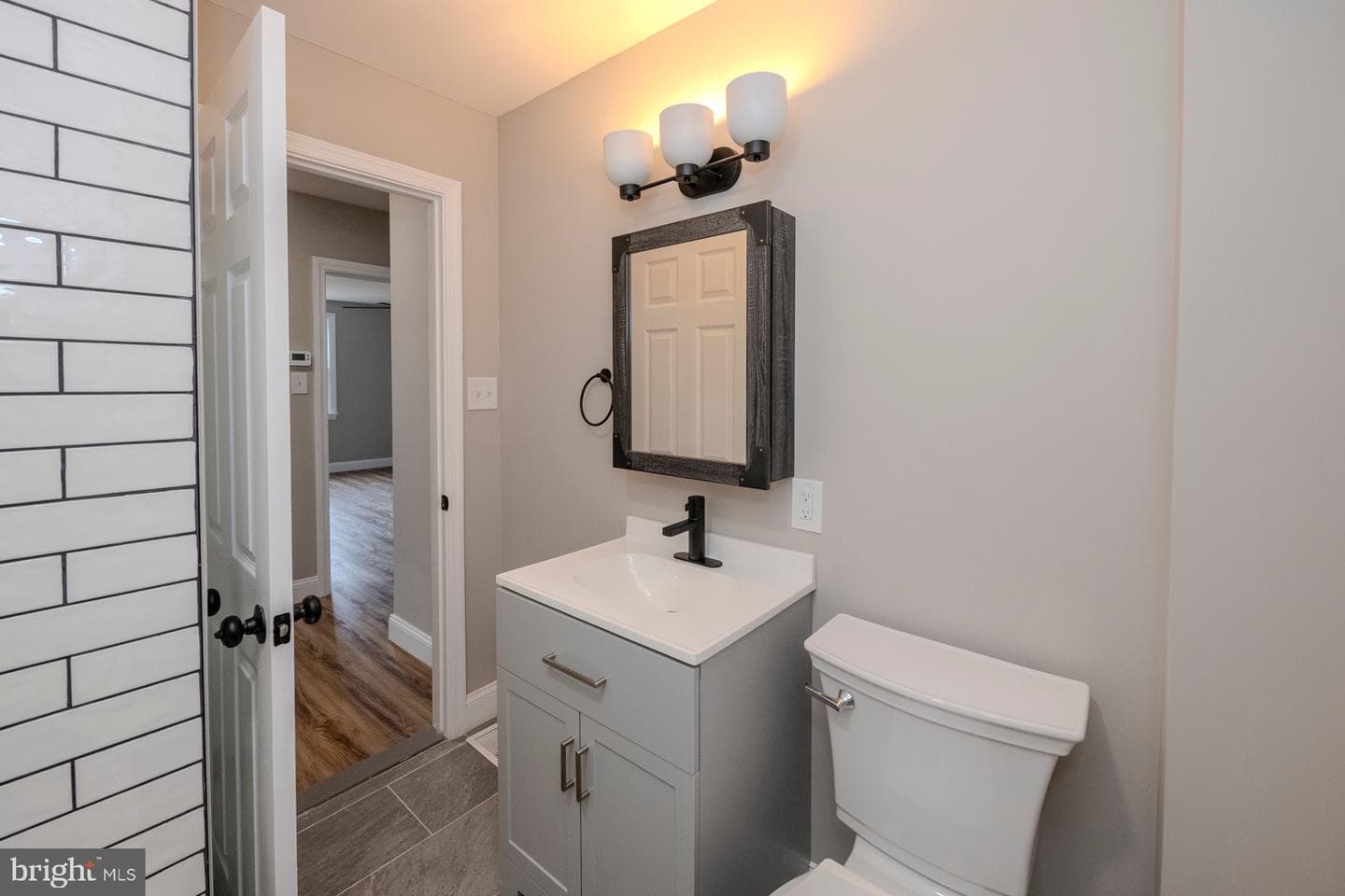 510 Bonsall Road photo 30