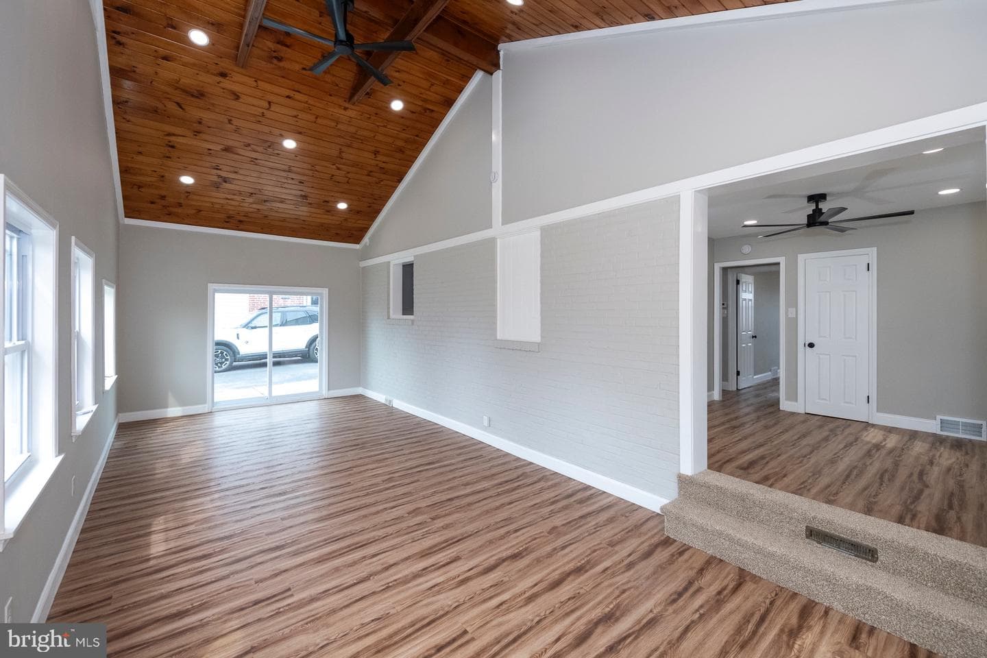 510 Bonsall Road photo 38