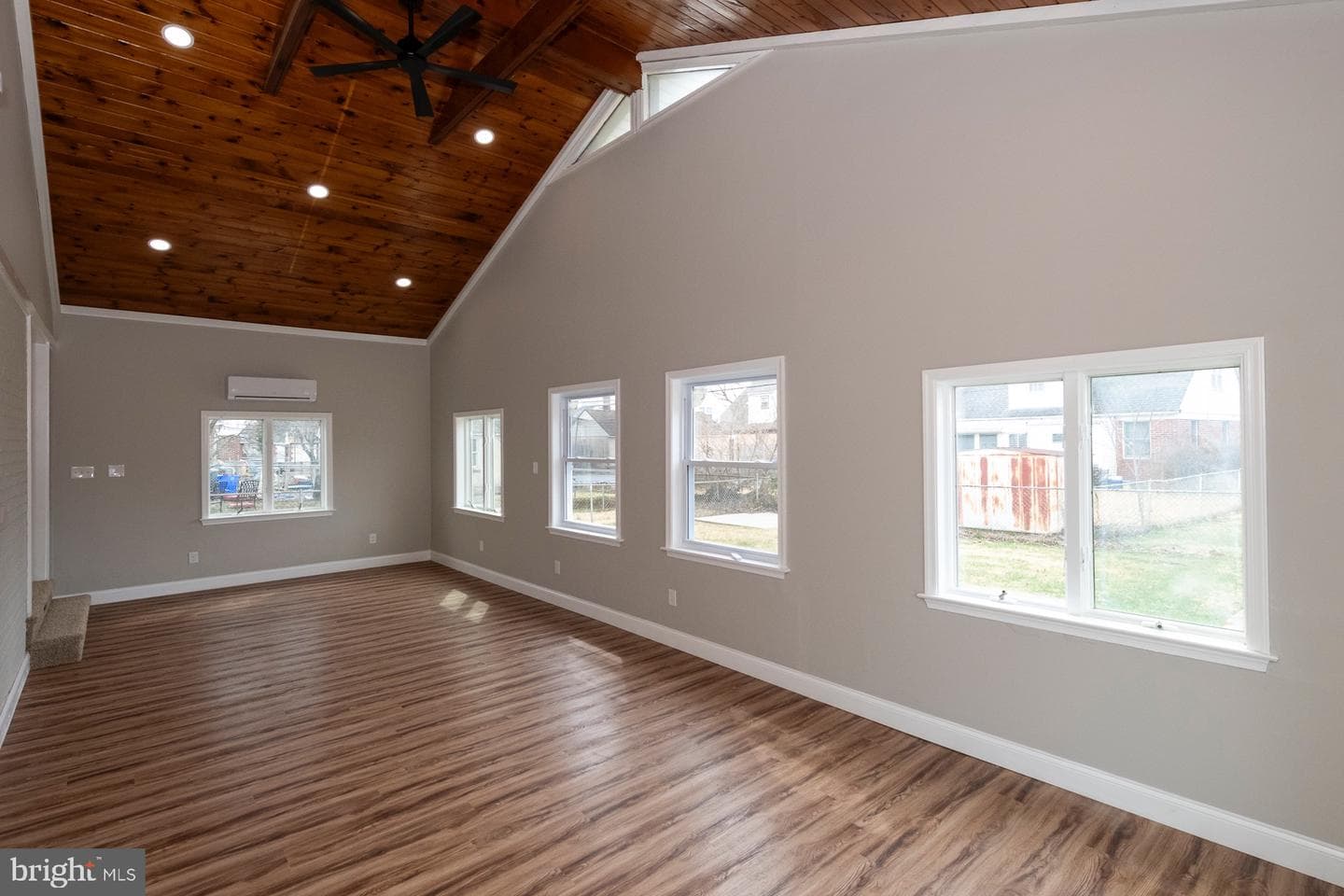 510 Bonsall Road photo 39