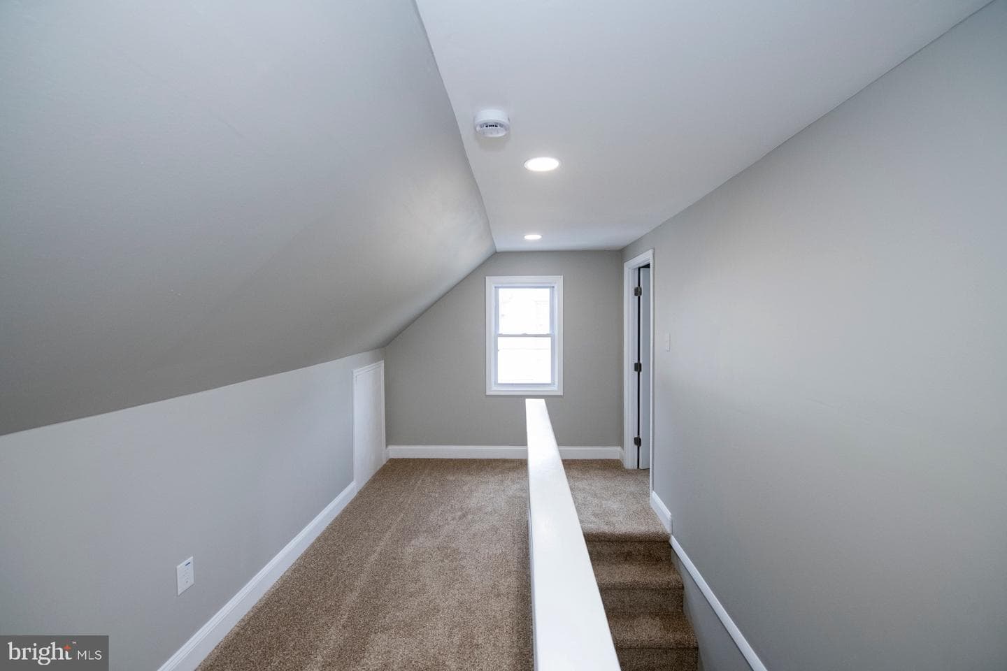 510 Bonsall Road photo 45
