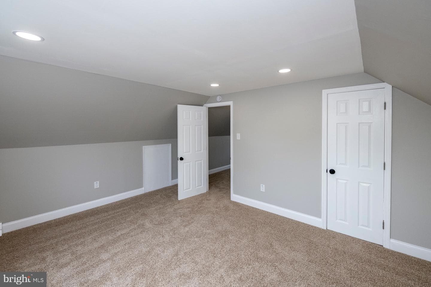 510 Bonsall Road photo 47