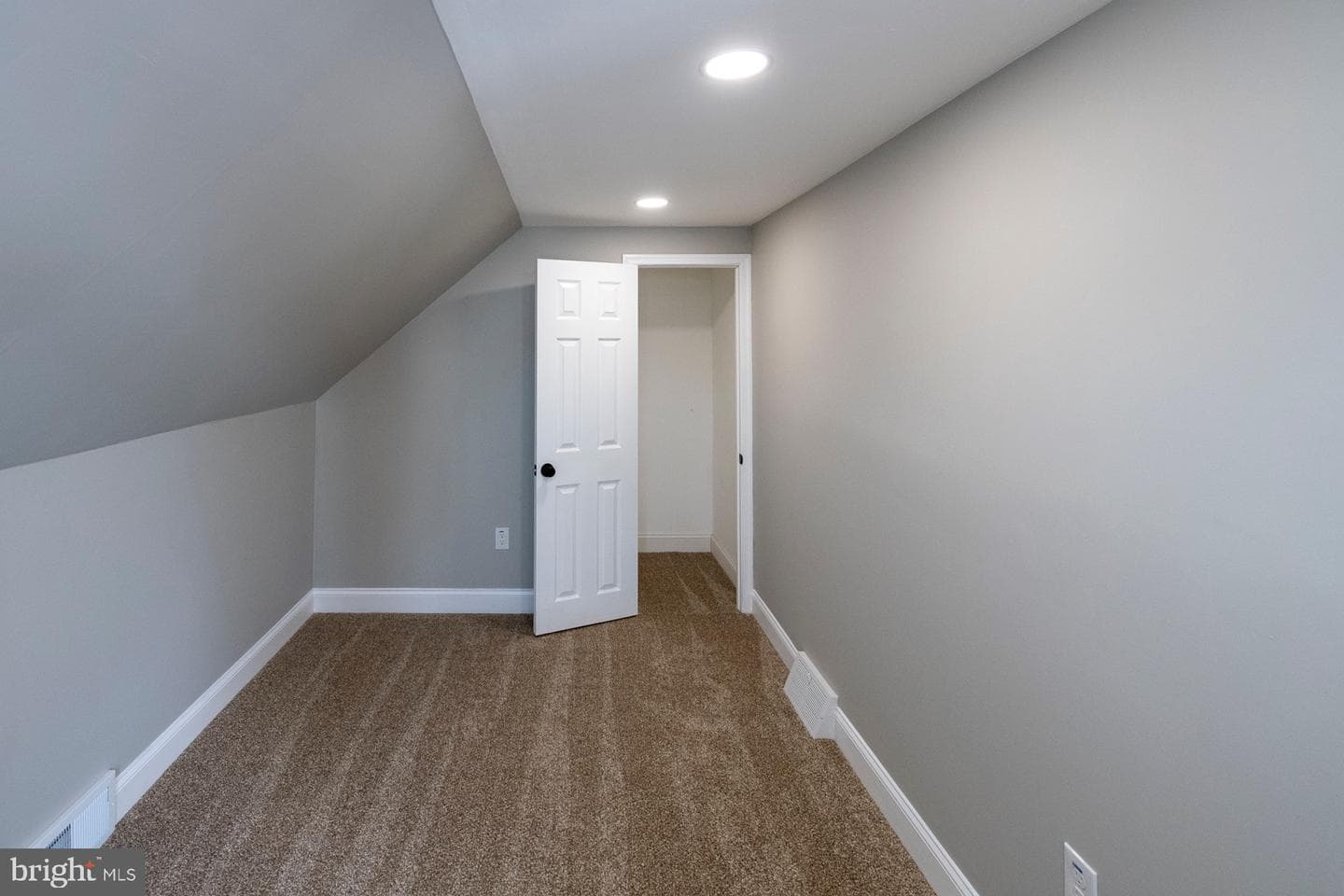 510 Bonsall Road photo 51