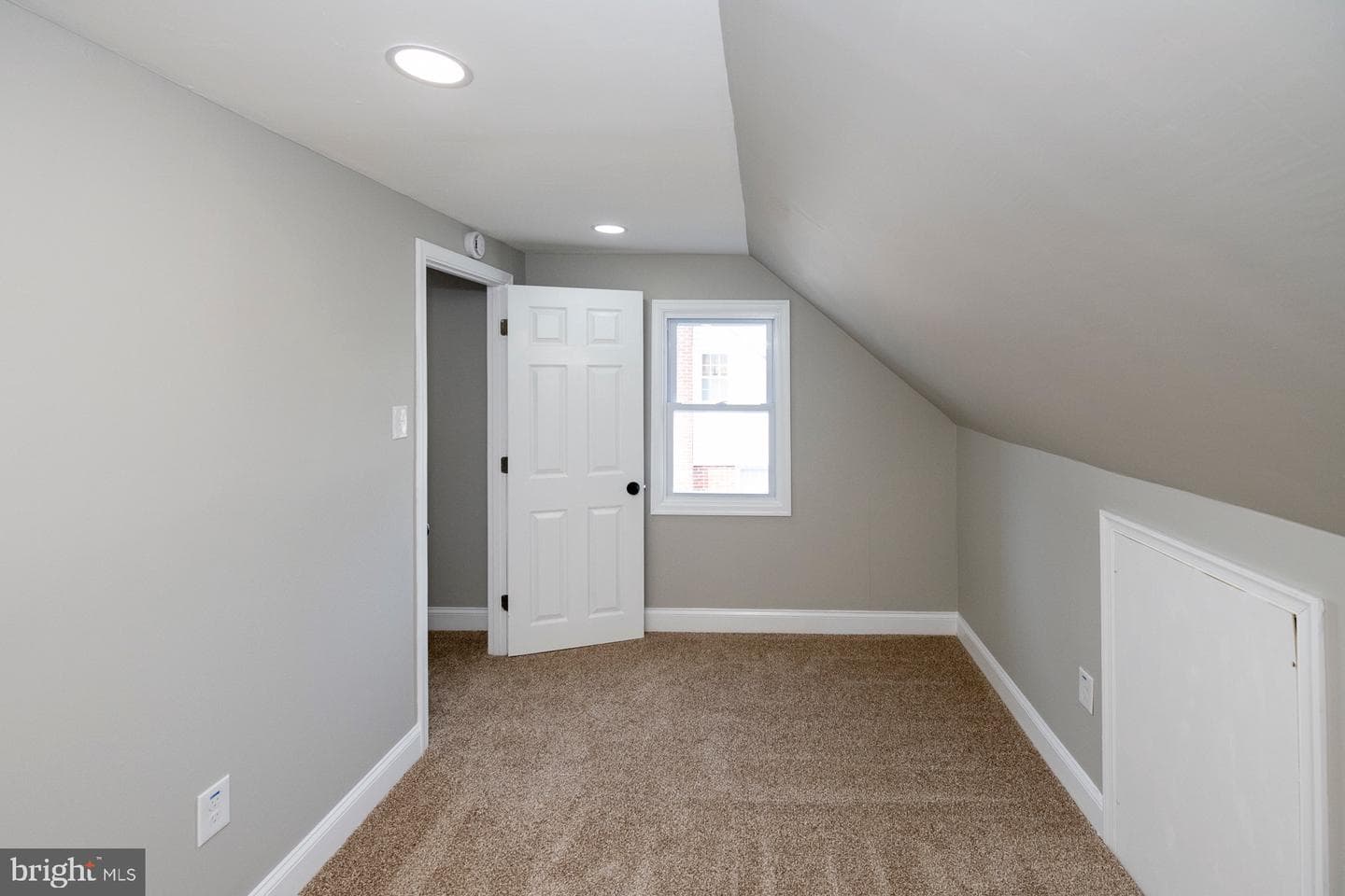 510 Bonsall Road photo 52