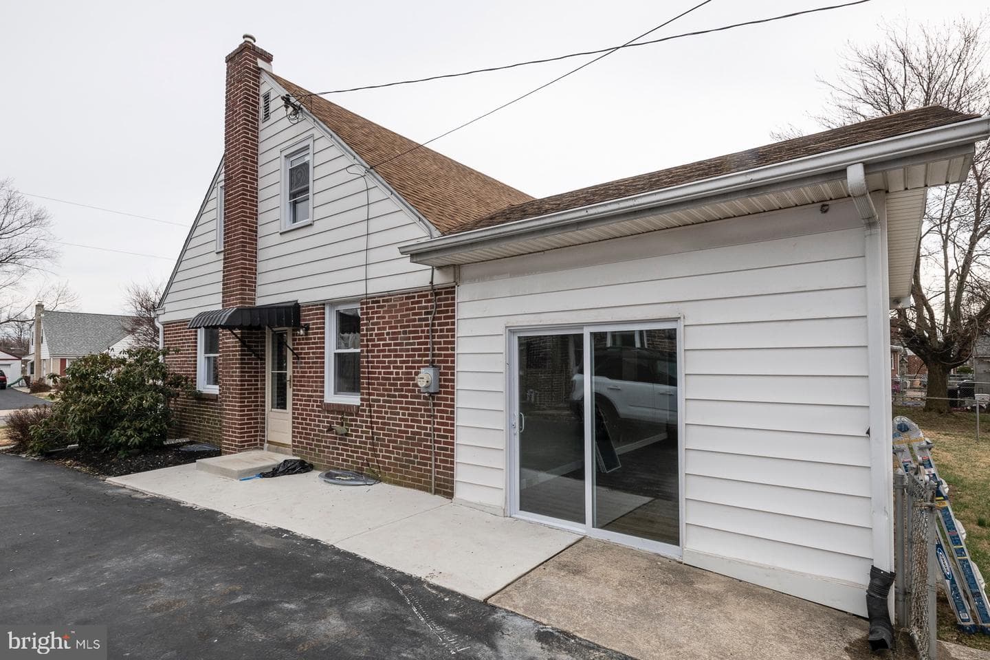 510 Bonsall Road photo 6