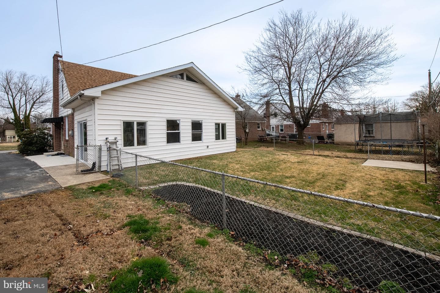 510 Bonsall Road photo 7