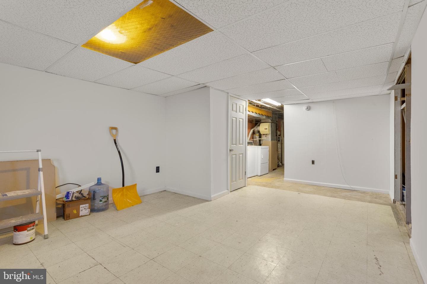 300 Pine Street photo 15