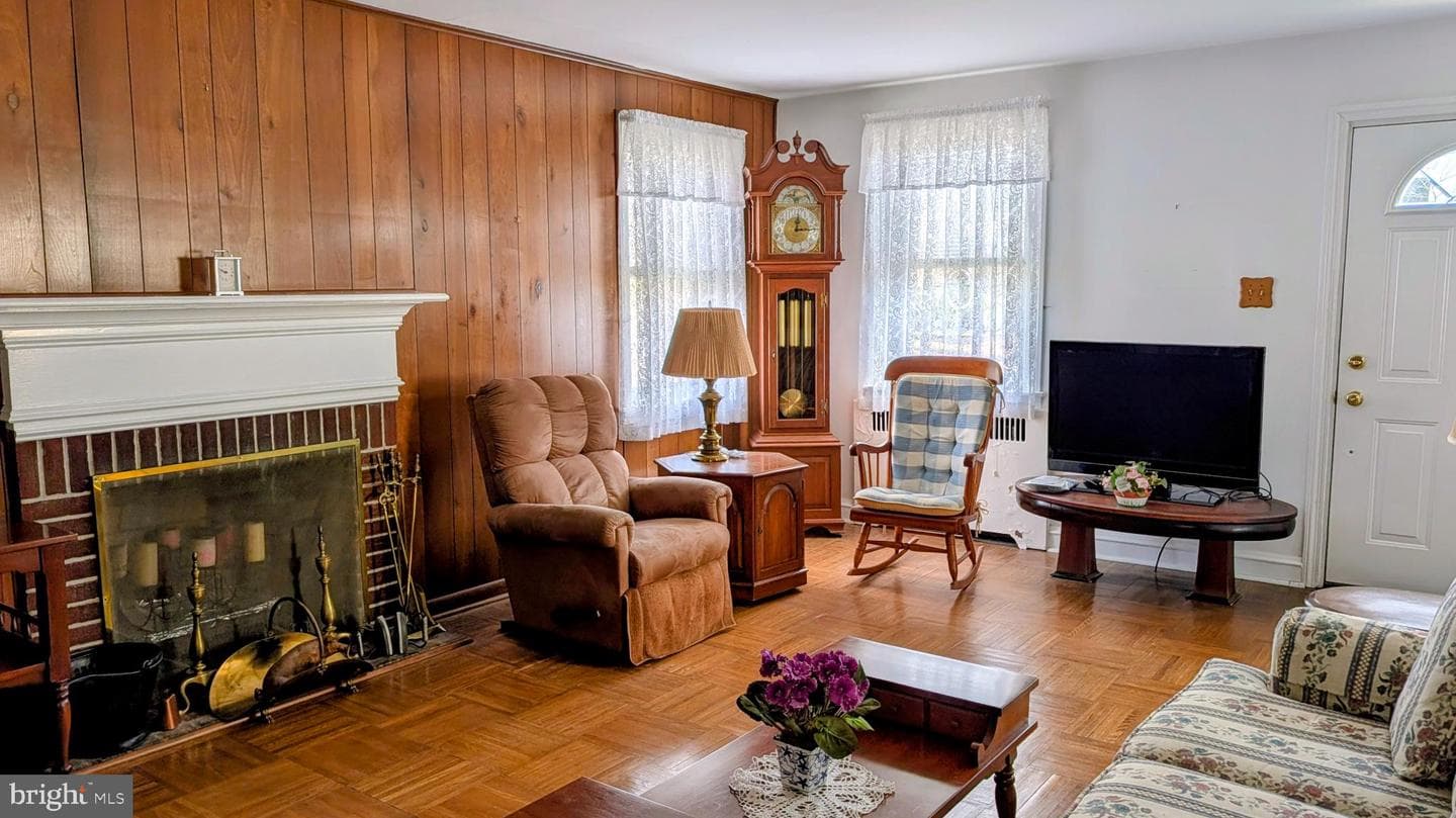 542 Crum Lynne Road photo 11