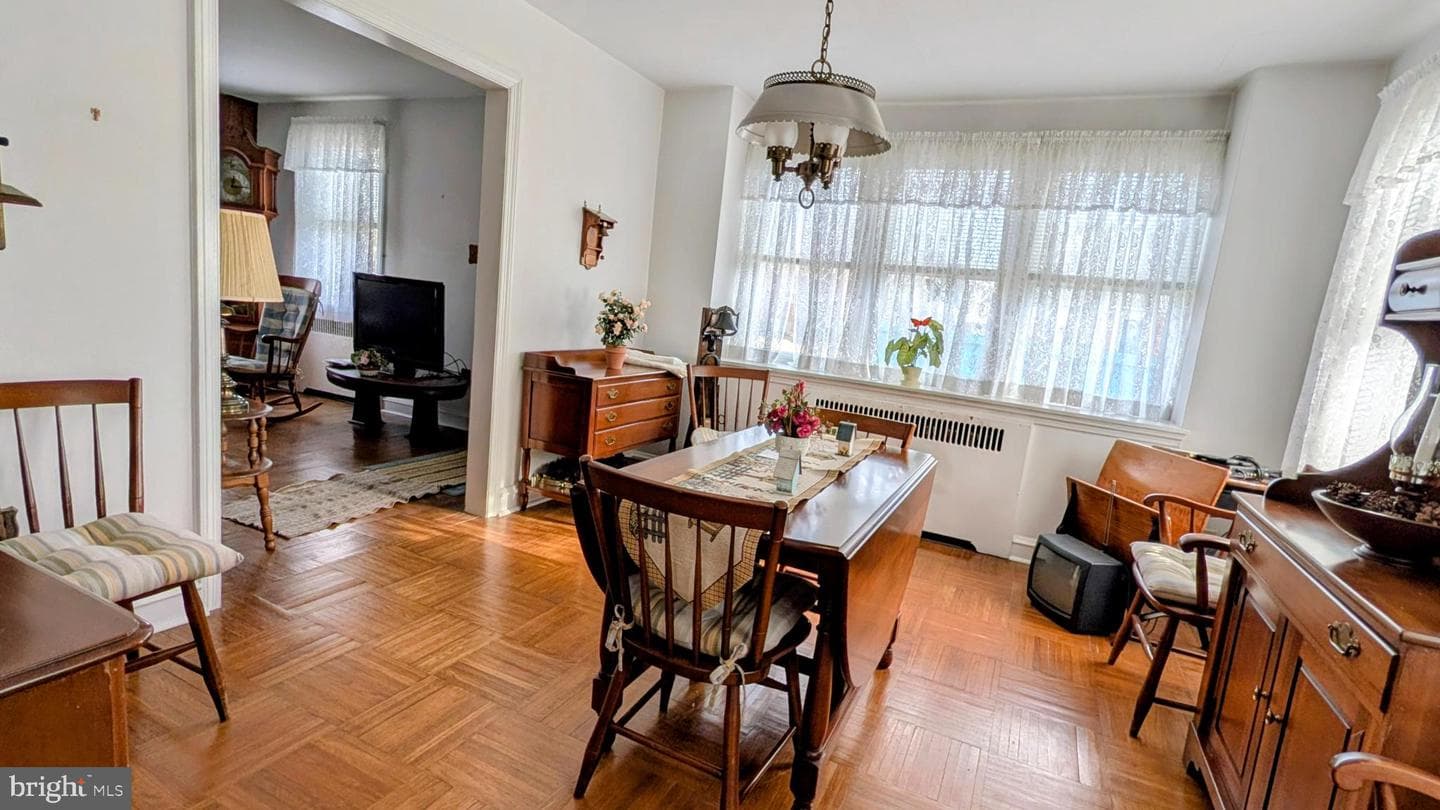 542 Crum Lynne Road photo 14