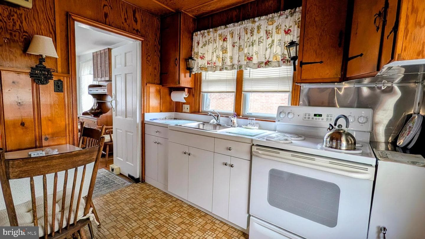 542 Crum Lynne Road photo 15