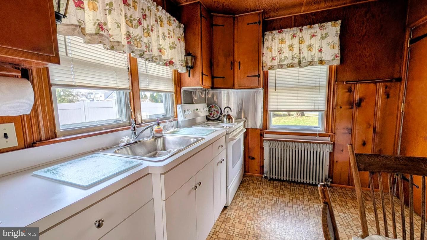 542 Crum Lynne Road photo 16