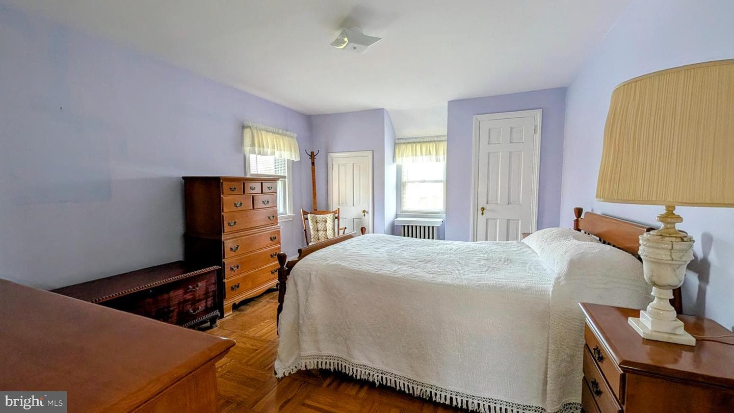542 Crum Lynne Road photo 18