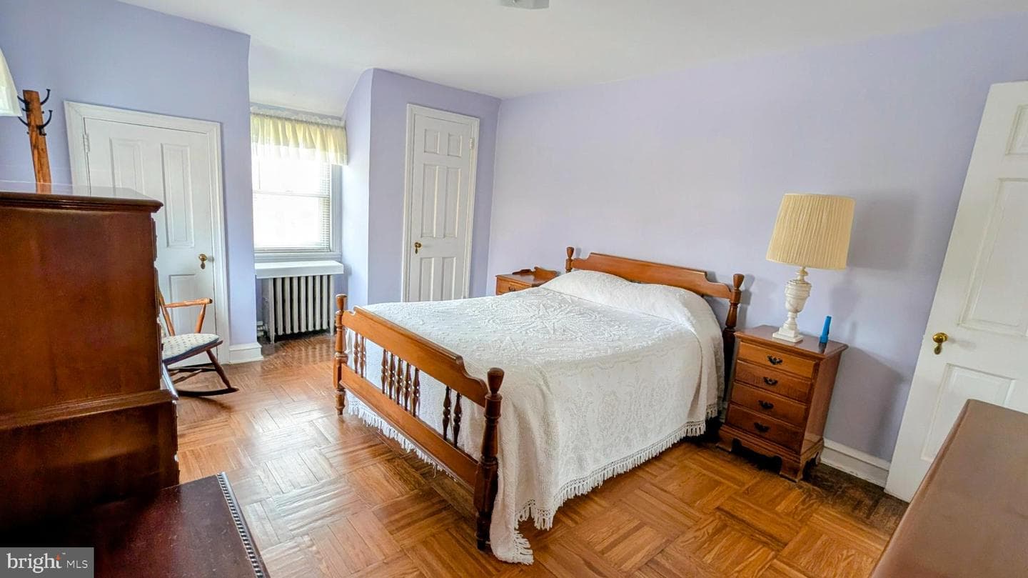 542 Crum Lynne Road photo 19