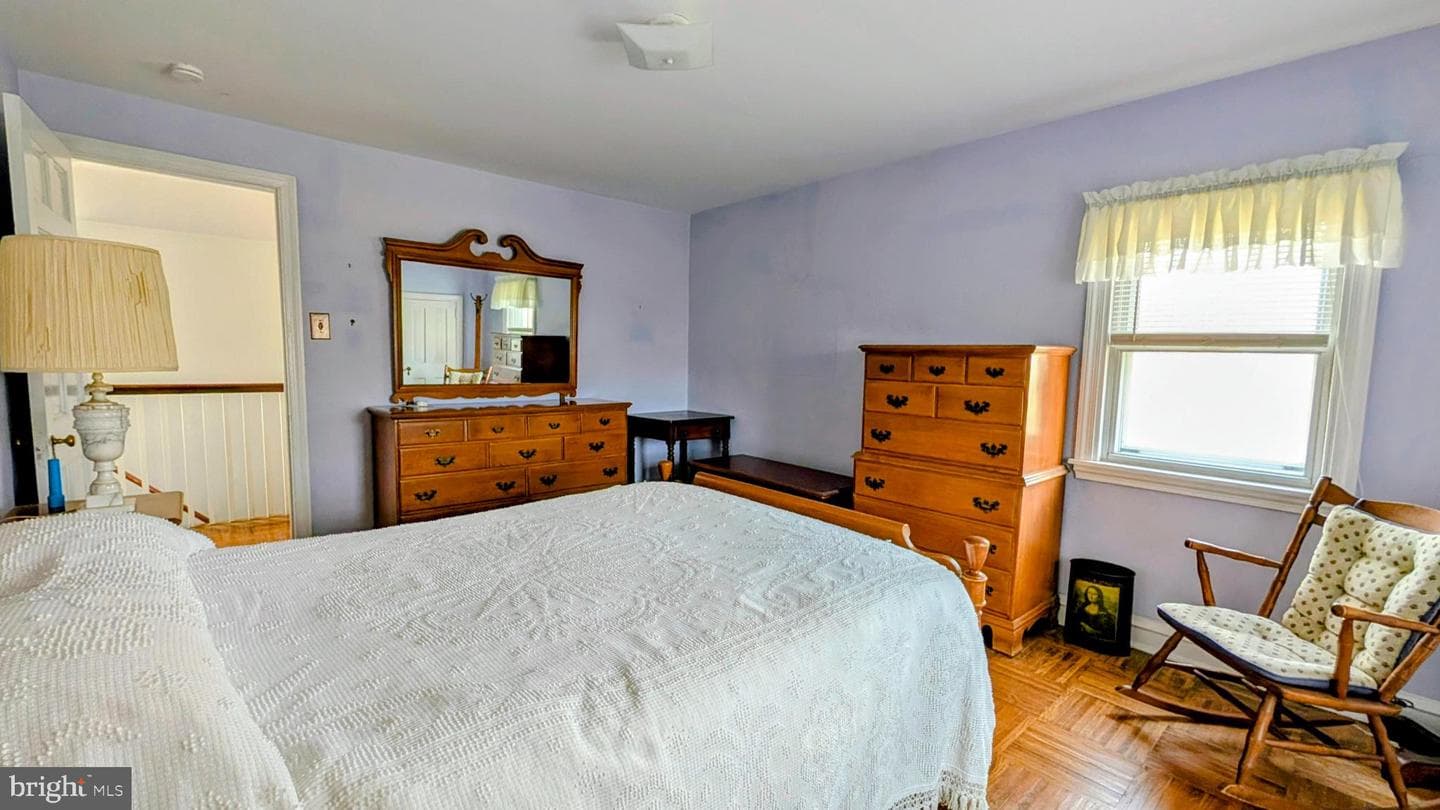 542 Crum Lynne Road photo 20