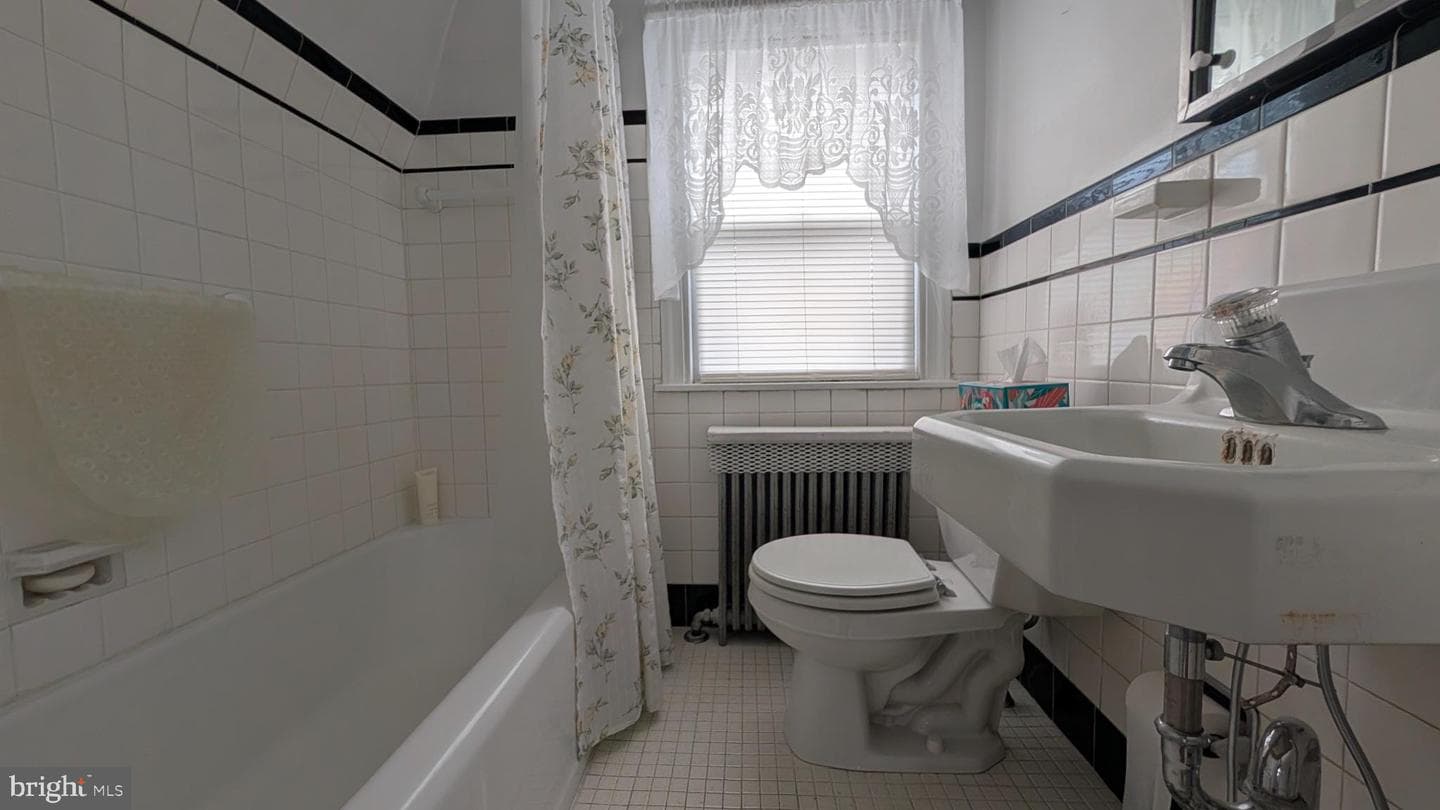 542 Crum Lynne Road photo 21