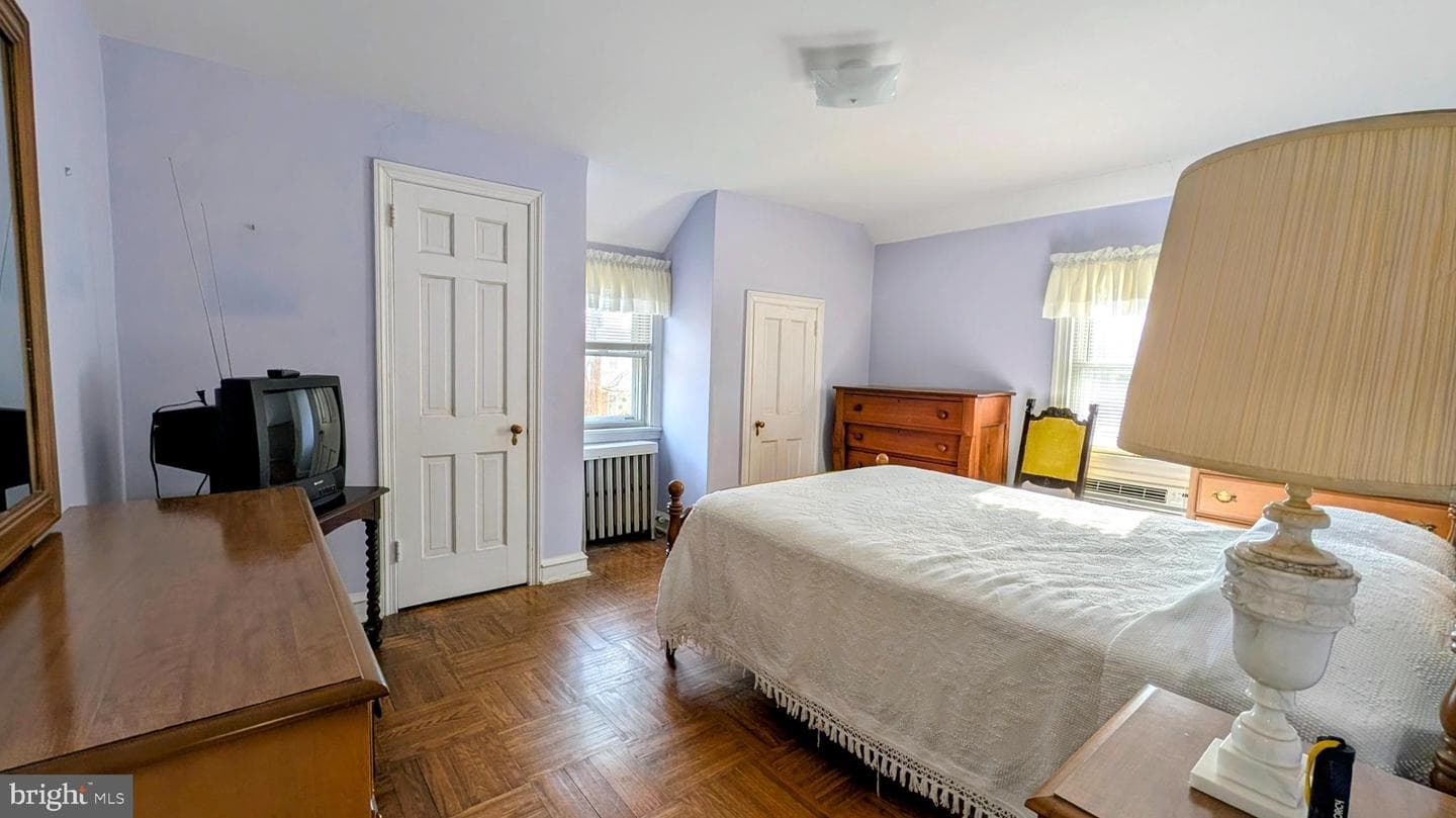 542 Crum Lynne Road photo 23