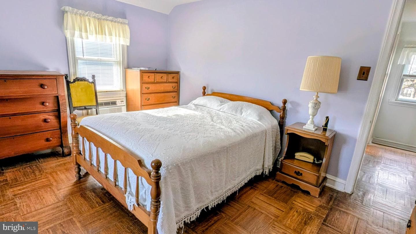 542 Crum Lynne Road photo 24