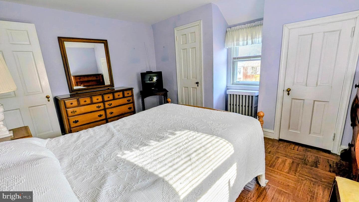 542 Crum Lynne Road photo 27
