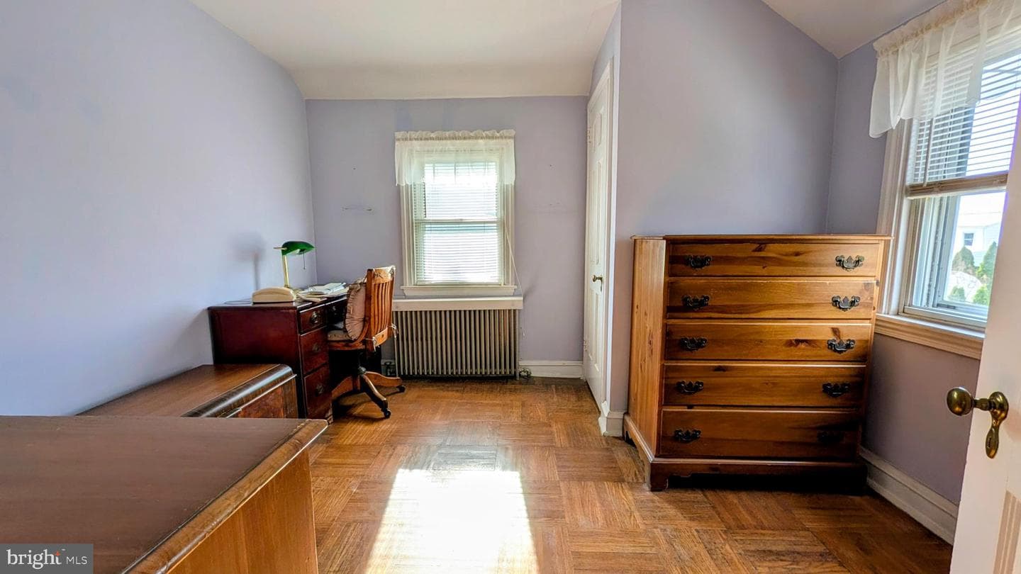 542 Crum Lynne Road photo 28