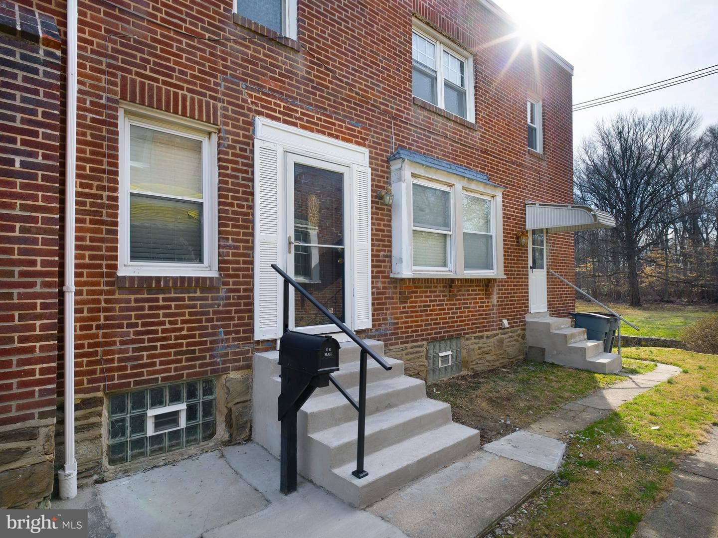 1200 Angora Drive photo 3