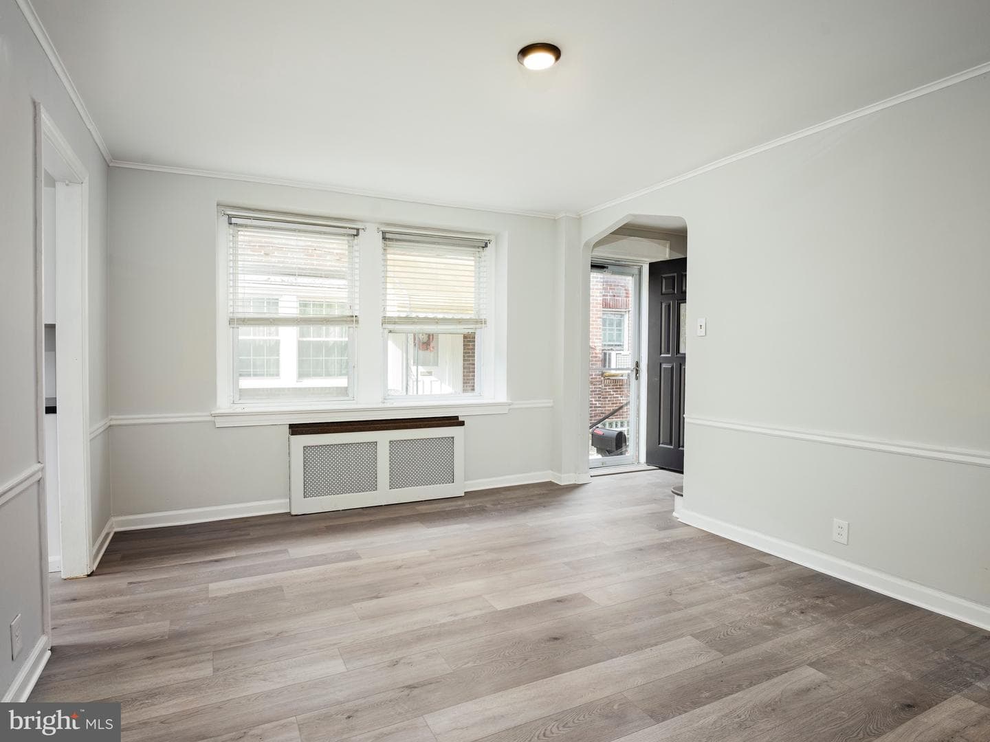 1200 Angora Drive photo 5