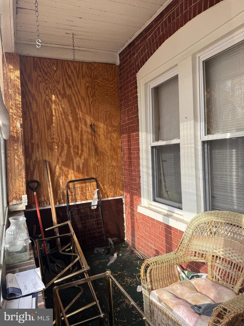 2610 W 7th Street photo 2