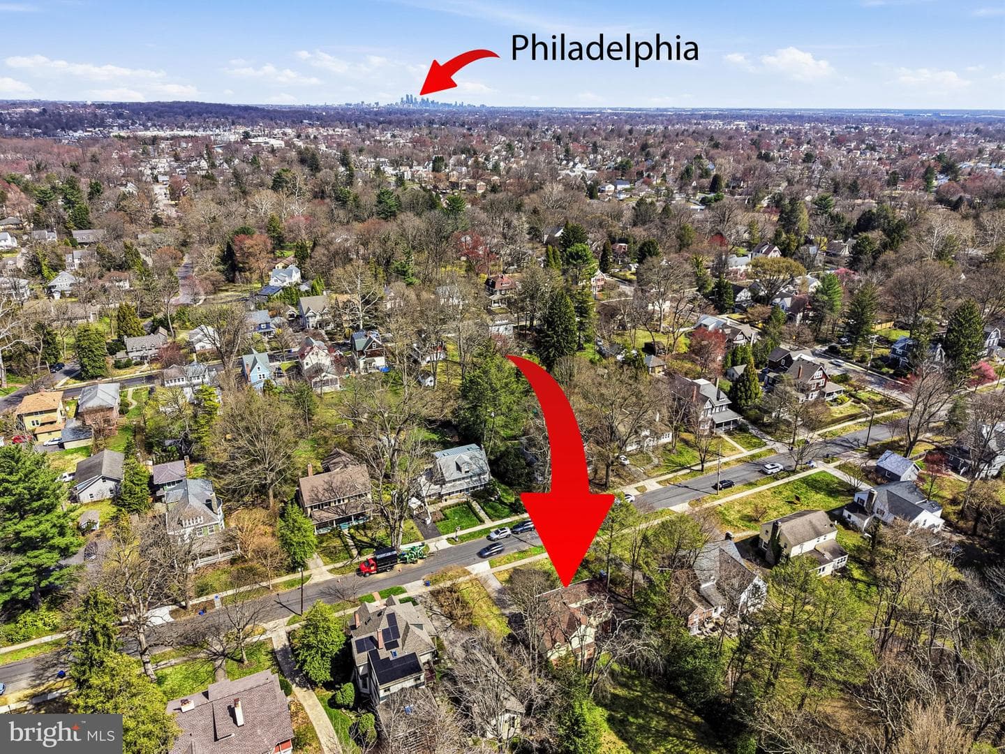 218 Vassar Avenue photo 40