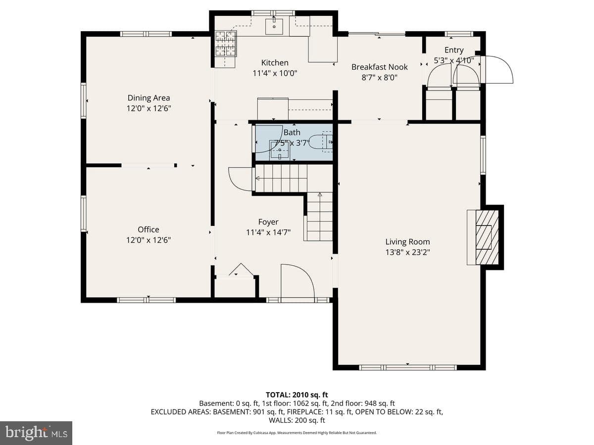 251 Kossuth Avenue photo 32
