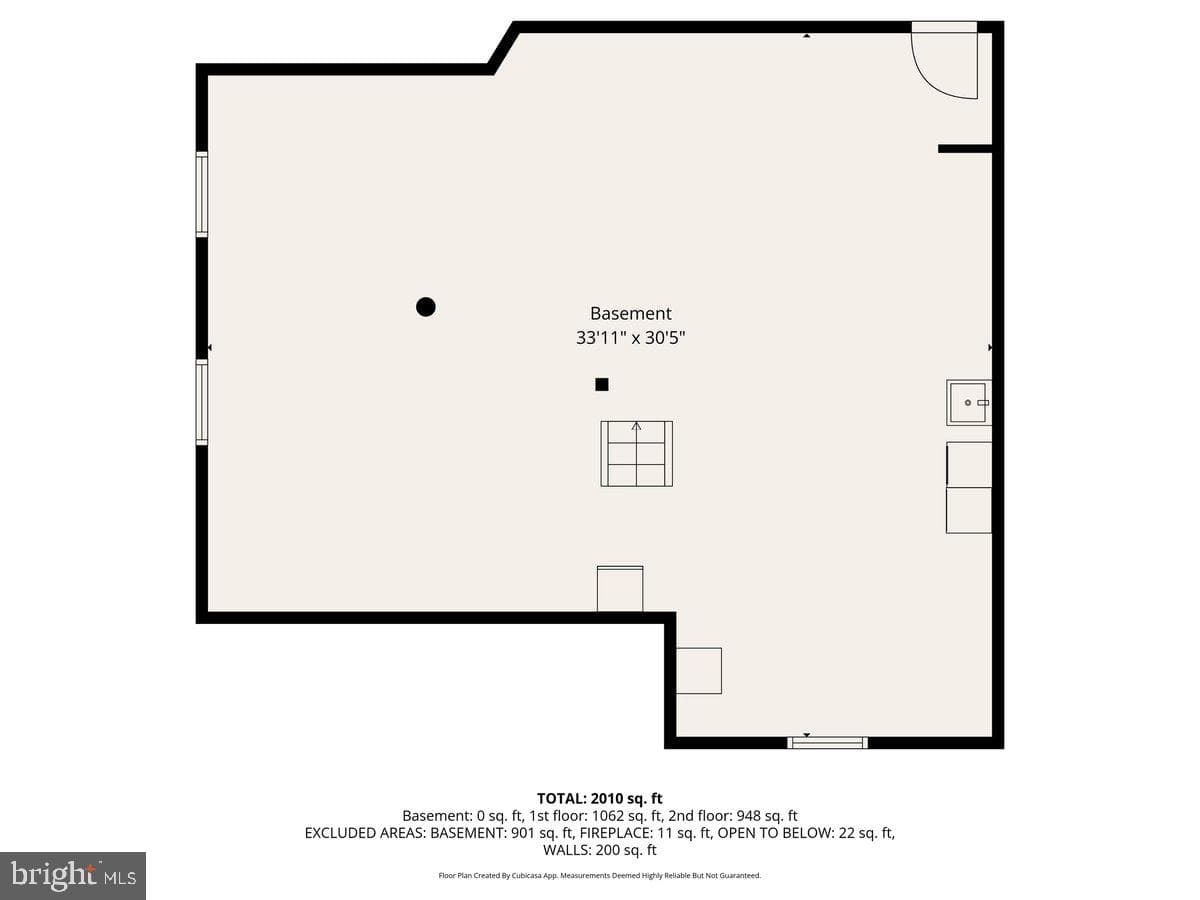 251 Kossuth Avenue photo 33