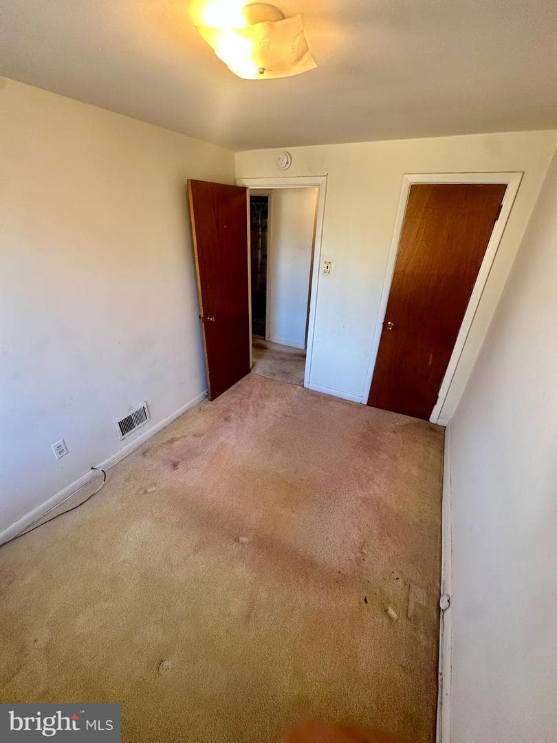 201 Emerald Lane photo 20