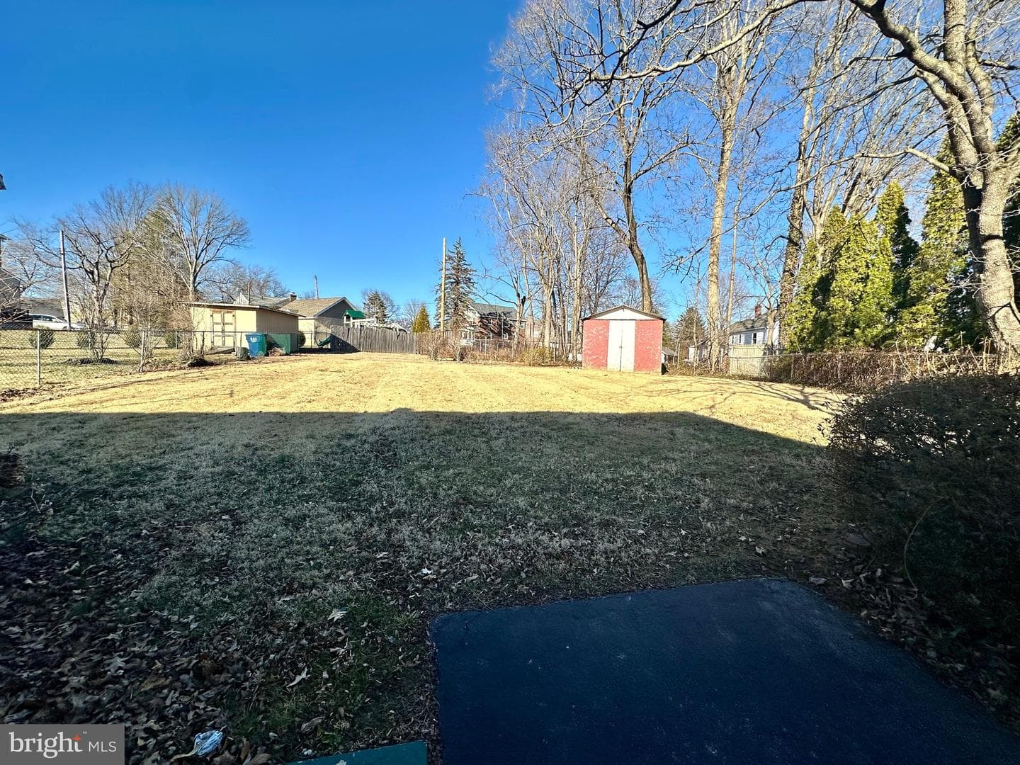 201 Emerald Lane photo 24