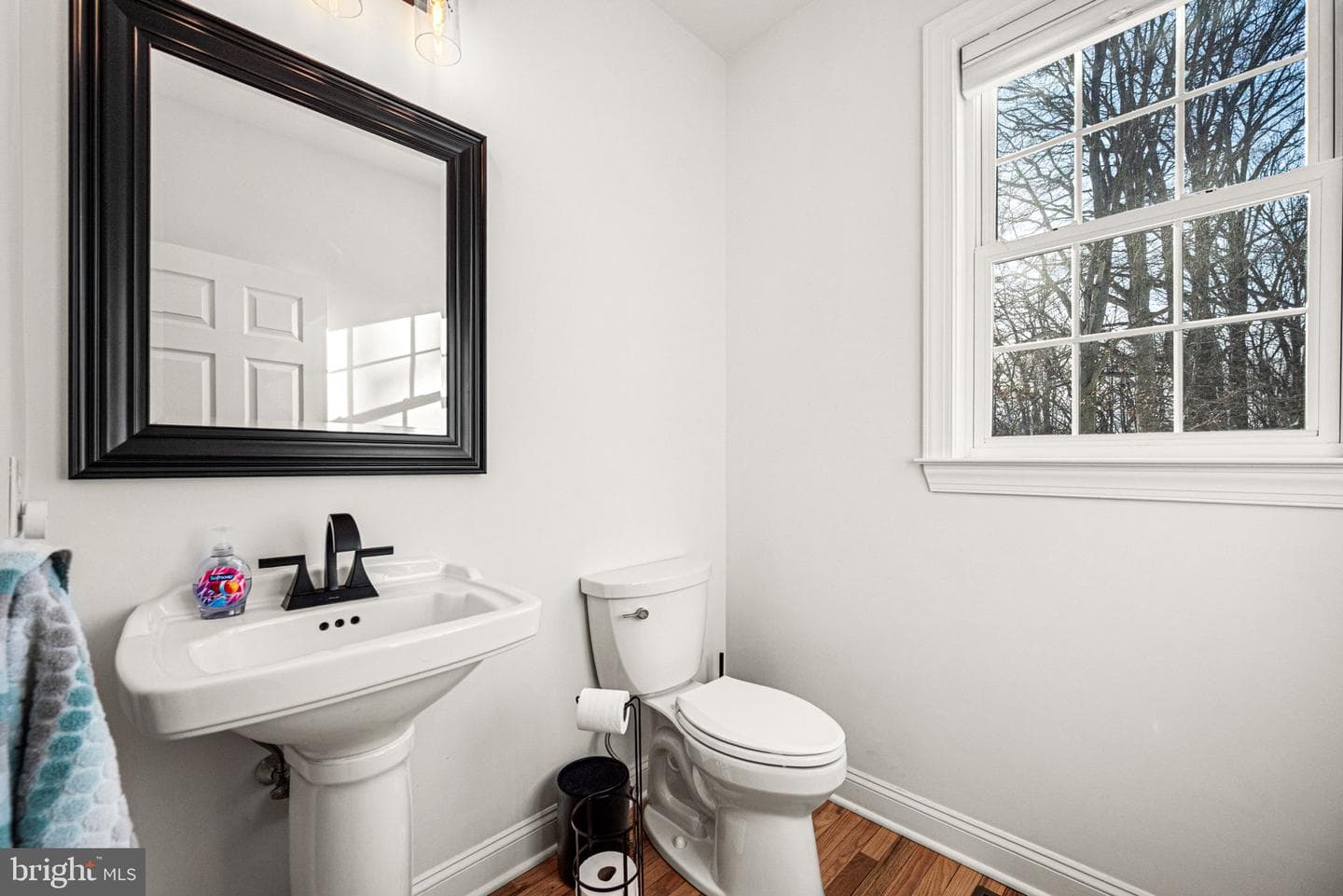 3245 Sarum Farm Lane photo 11