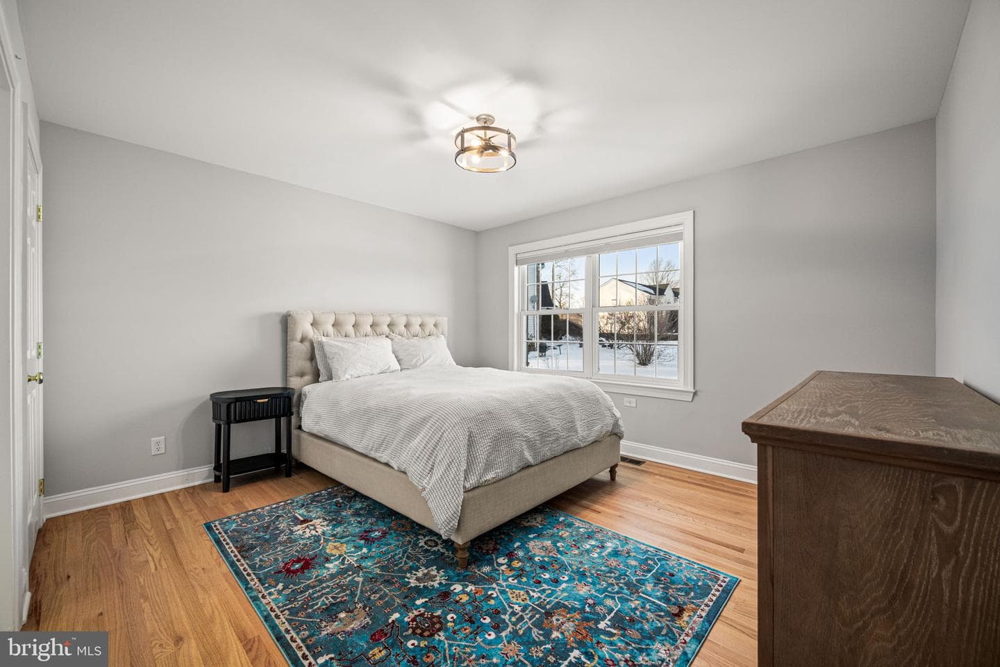 3245 Sarum Farm Lane photo 27