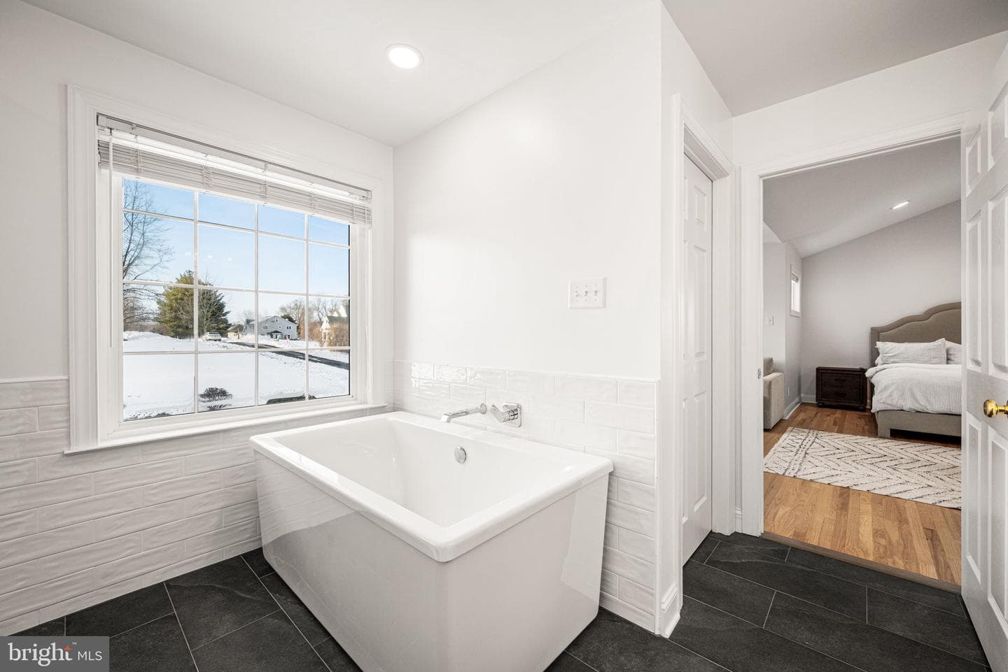 3245 Sarum Farm Lane photo 36
