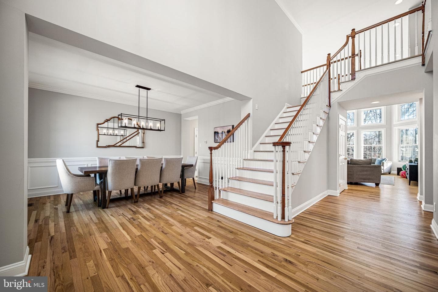 3245 Sarum Farm Lane photo 4