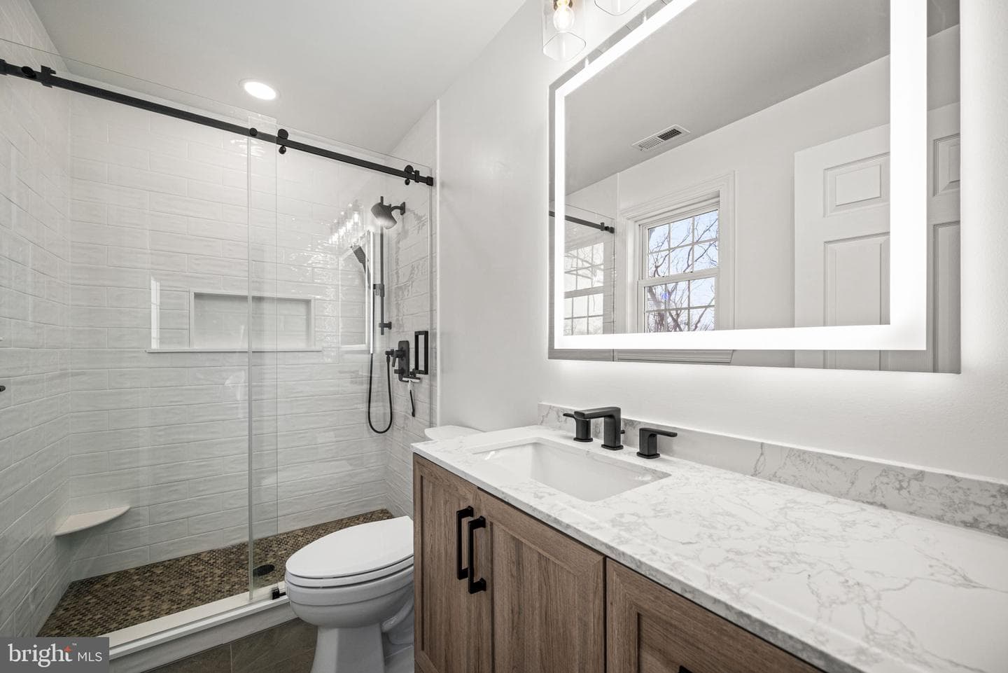 3245 Sarum Farm Lane photo 42
