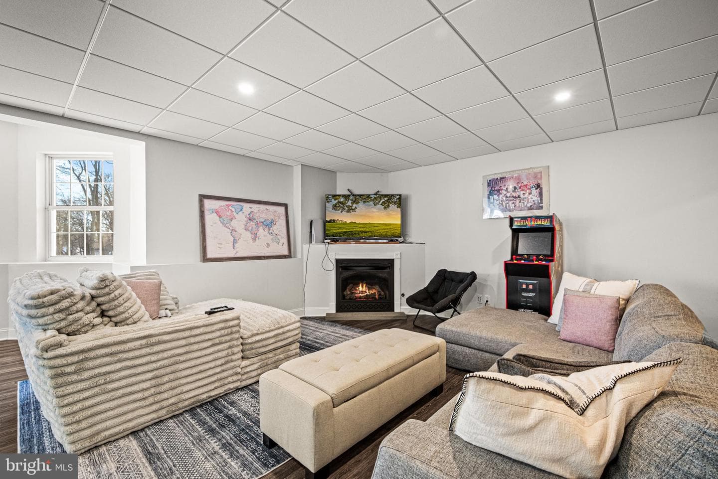 3245 Sarum Farm Lane photo 49