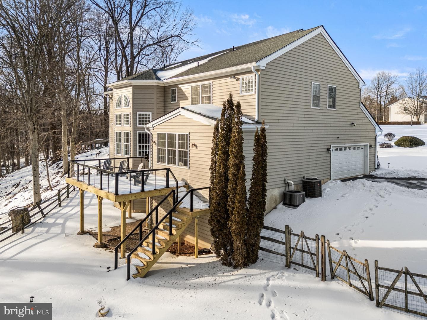 3245 Sarum Farm Lane photo 62