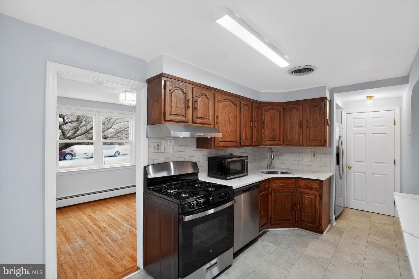 616 Hey Lane photo 13
