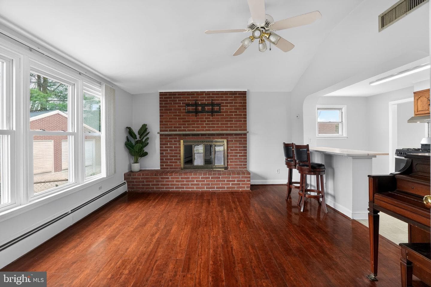 616 Hey Lane photo 15