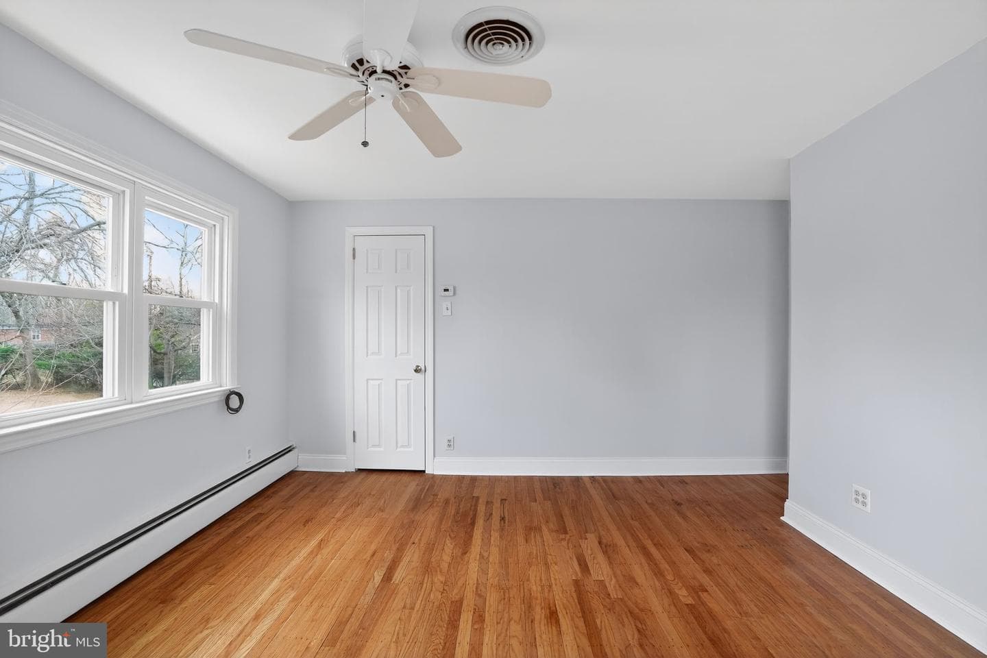 616 Hey Lane photo 18
