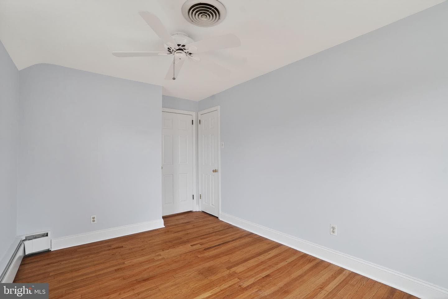 616 Hey Lane photo 21