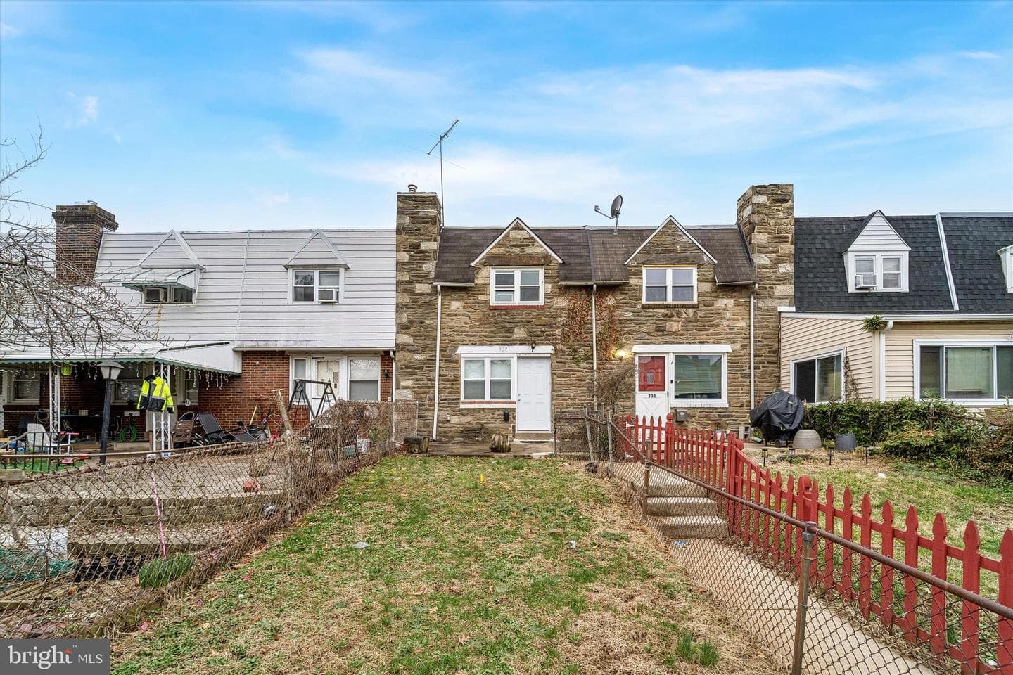 332 Springton Road