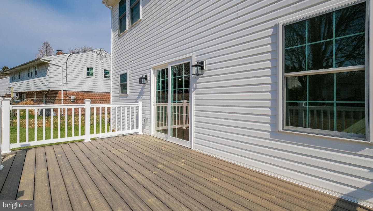 108 Patterson Road photo 10