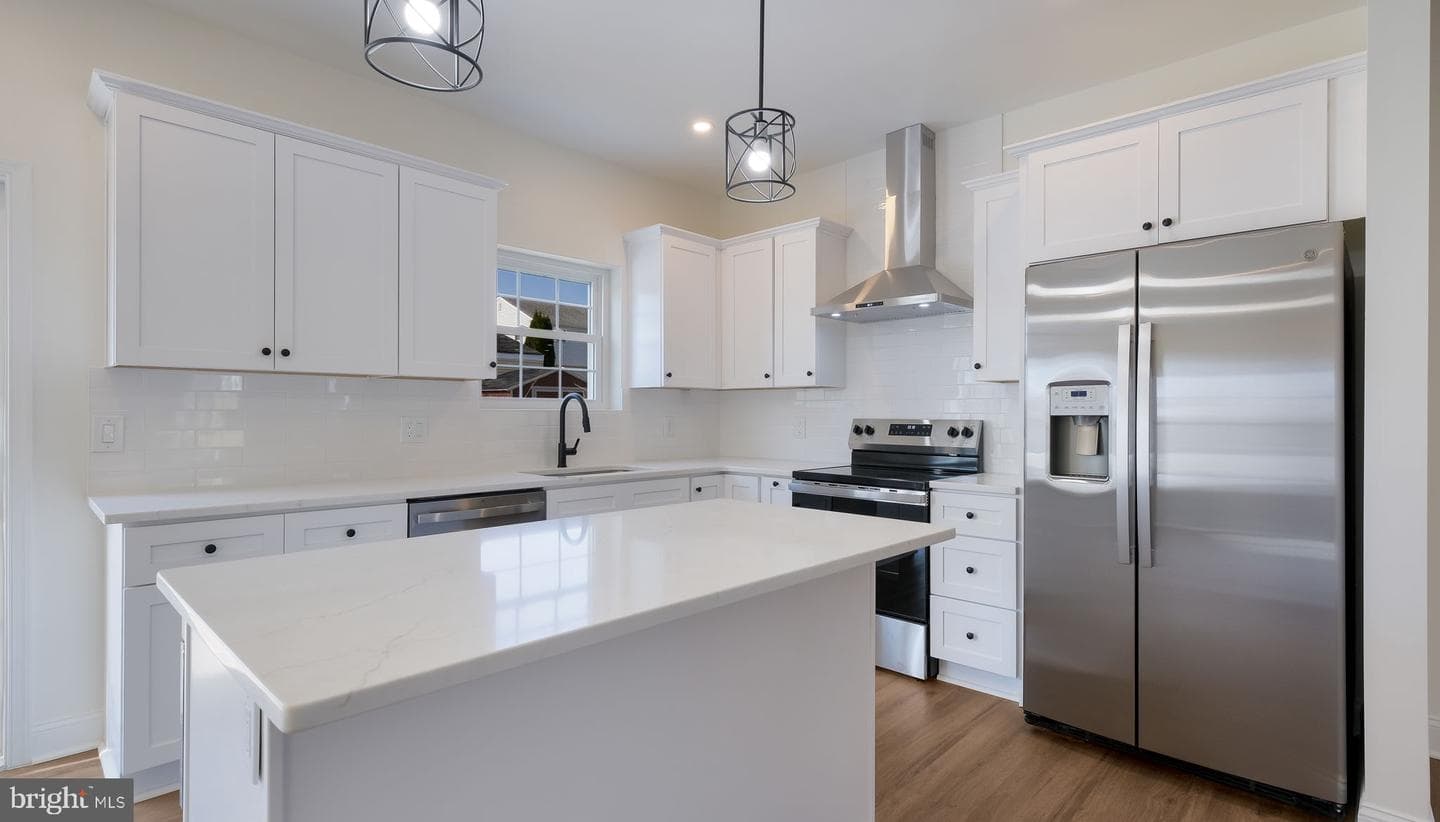 108 Patterson Road photo 11